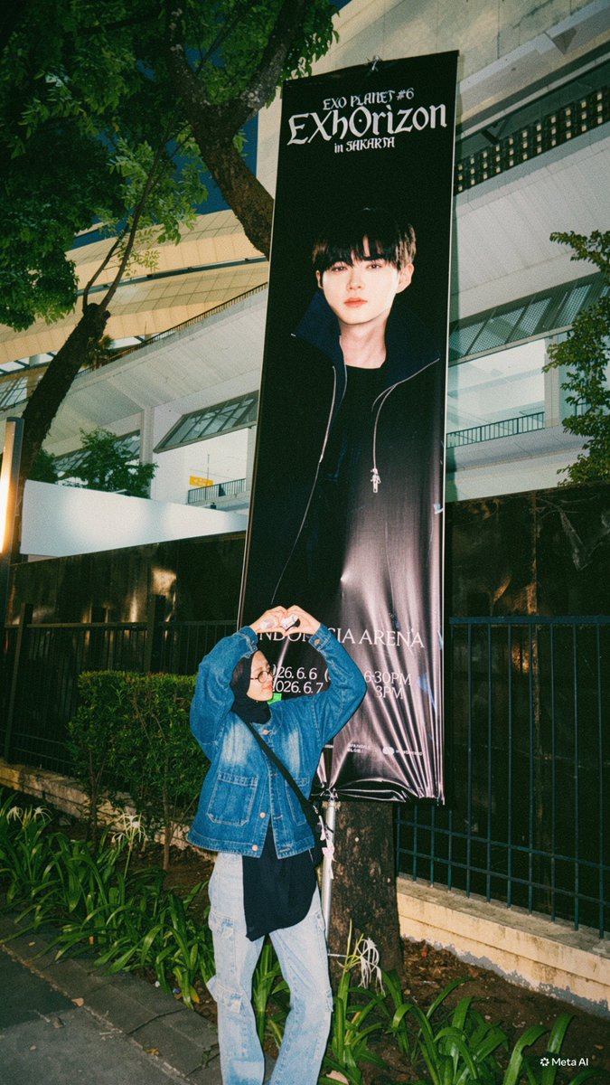 upperclassnoona's tweet photo. Alhamdulillah masih rezeki😭🙏🏻🙏🏻 thank you kak @steelmagnolya ❤️ semoga kamu masuk surga , nanti aku kapan kapan main ke Jogja yaa 🥺🫶🏻 https://t.co/g29LkPJxEP