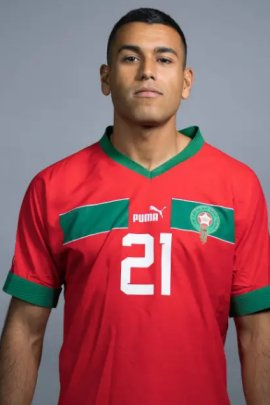 wanrito's tweet photo. @makemorocco https://t.co/gogxPeHLNY