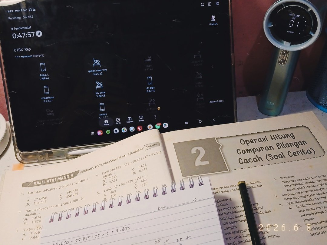 petalstudy's tweet photo. ovt hasil utul sambil belajar funda lagi gapapa kan ya 😔 https://t.co/Hrp9ZMyctf