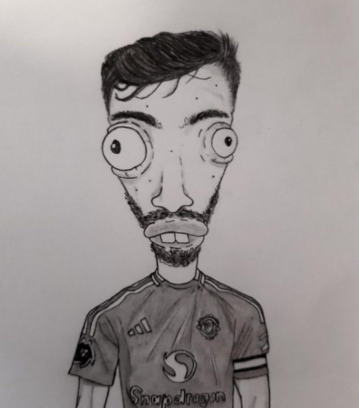 Arsenal Core tweet media