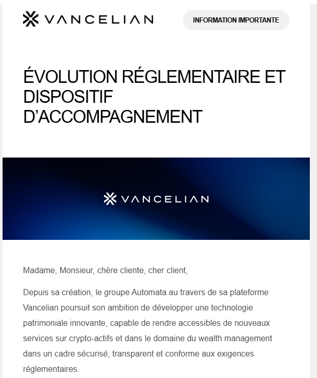 Monsieur-TK tweet media