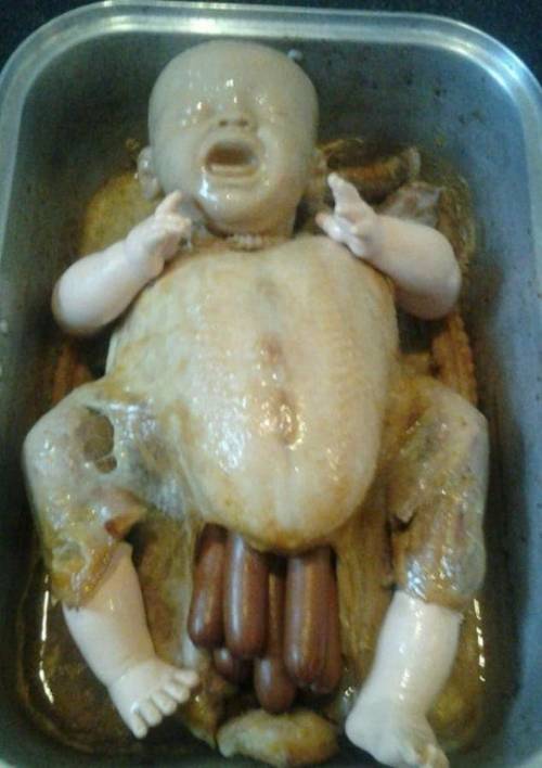 OrangeMan422's tweet photo. @L0stG1rltwt i loveee amazing digital circumcision! https://t.co/QTmRXkL7uP
