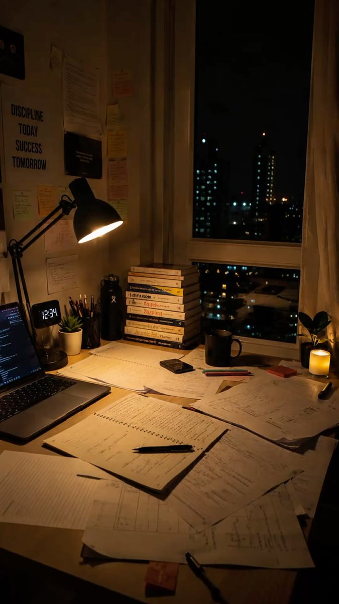 moraleDmaestro's tweet photo. the hard work today will pay off tomorrow 📚📚. Lock in 📚📚📚 https://t.co/ES8CQ6R5Ah