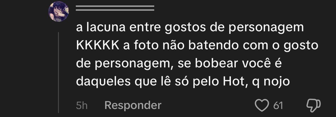 towasitoo's tweet photo. TO LEVANDO PIPOCO SOCORRO LKKKKKKKKKKKKKK https://t.co/r7TlkBpSyv