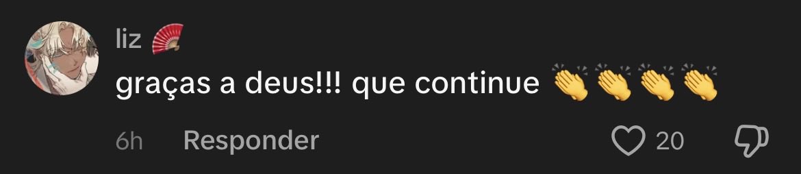 towasitoo's tweet photo. TO LEVANDO PIPOCO SOCORRO LKKKKKKKKKKKKKK https://t.co/r7TlkBpSyv