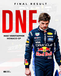 _BabyDriver87_'s tweet photo. @orcl I was obviously jocking but holy crap the correlation between $ORCL and Verstappen's results is too perfect to ignore now. https://t.co/1daPehNdqI