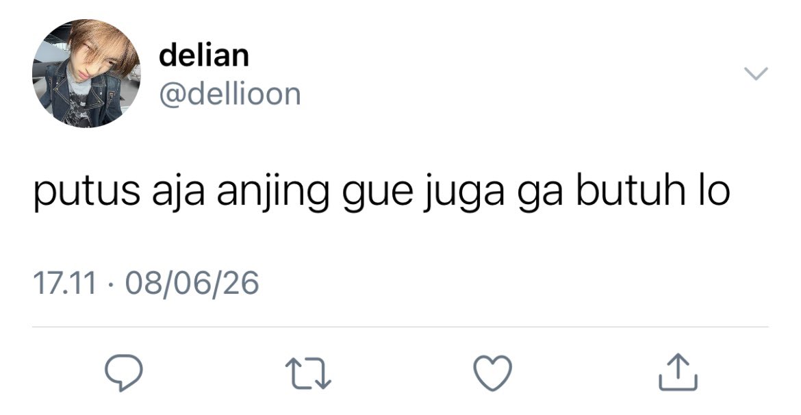 s tweet media