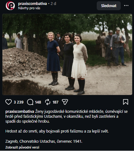 MatkaPredstDuna's tweet photo. odp: https://t.co/0wYlL6NZg9