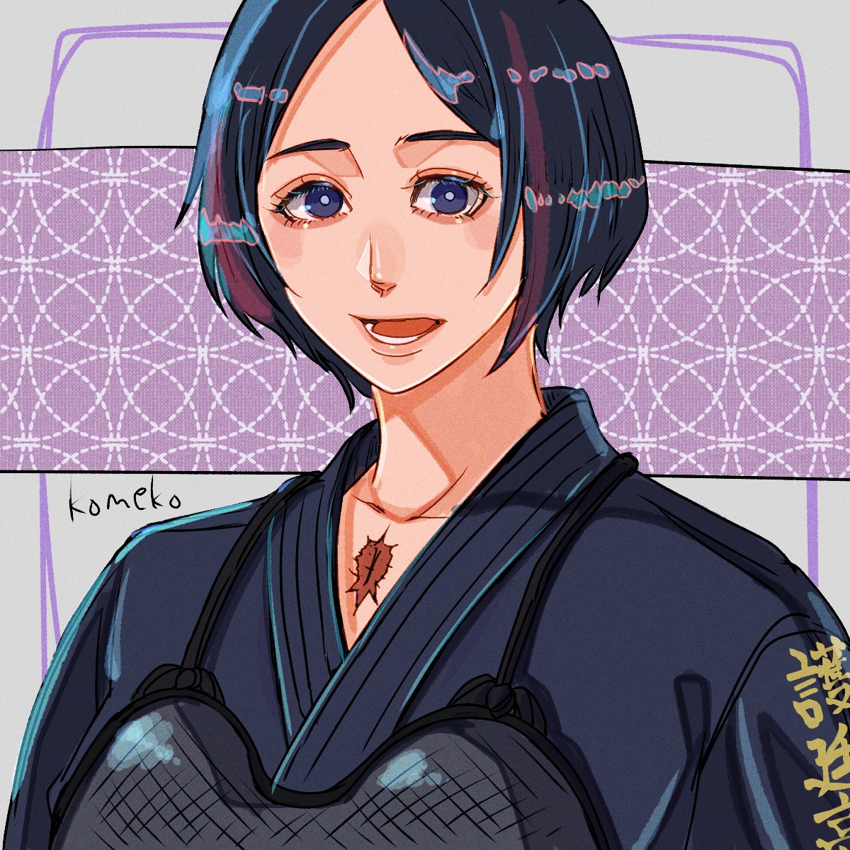柊雪華 (@syuusetsuka961) / Posts / X