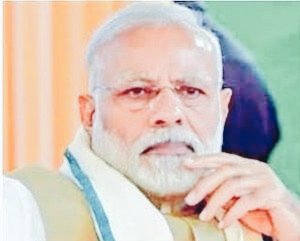 Cockroach Janta Party tweet media