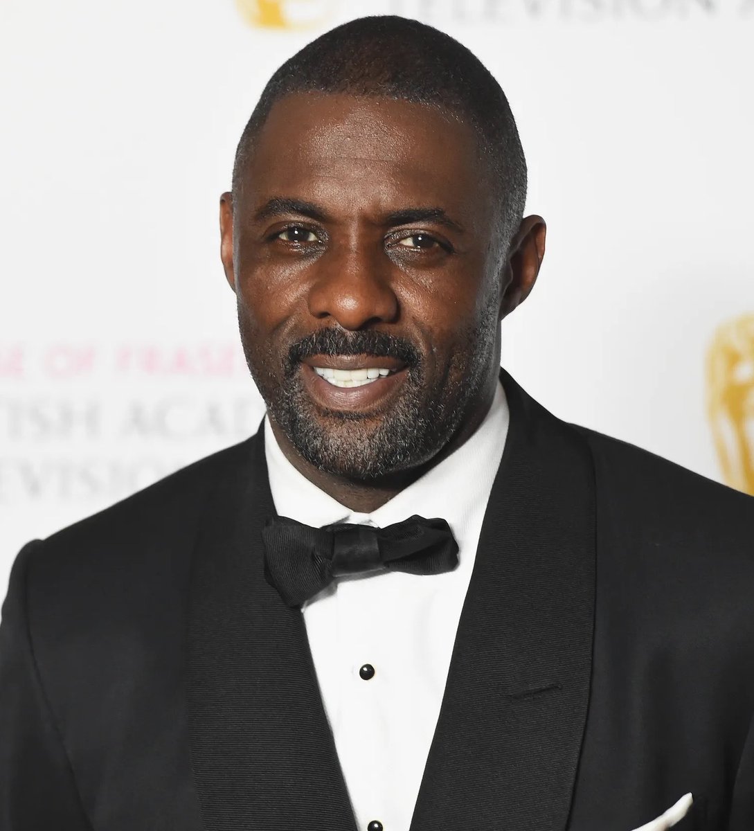 TopNewsPrime's tweet photo. Idris Elba says James Bond doesn’t need to be “woke”

“Bond is big all over the world. And audiences won’t [all] go for a Black male, an African male, playing Bond. That’s not what they like in their culture. Period…

Bond is so unrealistic, so a hint of reality is good, but let’s not try and make it woke. I think you’ve got to be pure to what it is: escapism. Don’t try and answer the world’s taste. Just be Bond.”

(Via: https://t.co/vhzDclF4ZP)