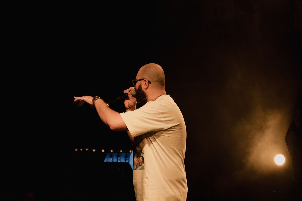 Open Mic Search (@MyOpenMicSearch) / Posts / X