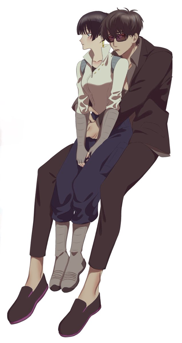 inugamirashin1's tweet photo. ウルメリ https://t.co/fpmoQ0cfus
