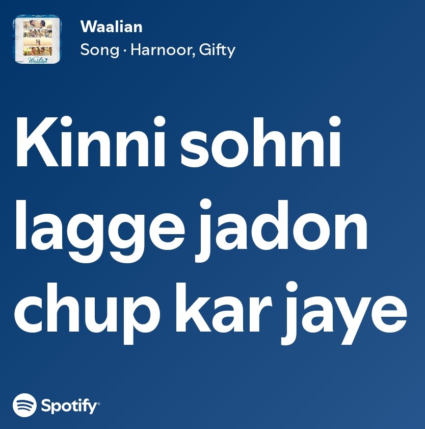 piyus tweet media