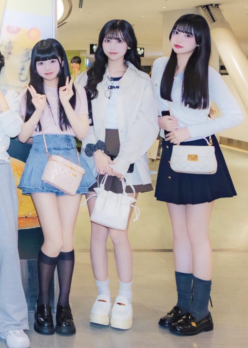 なちゃん tweet media
