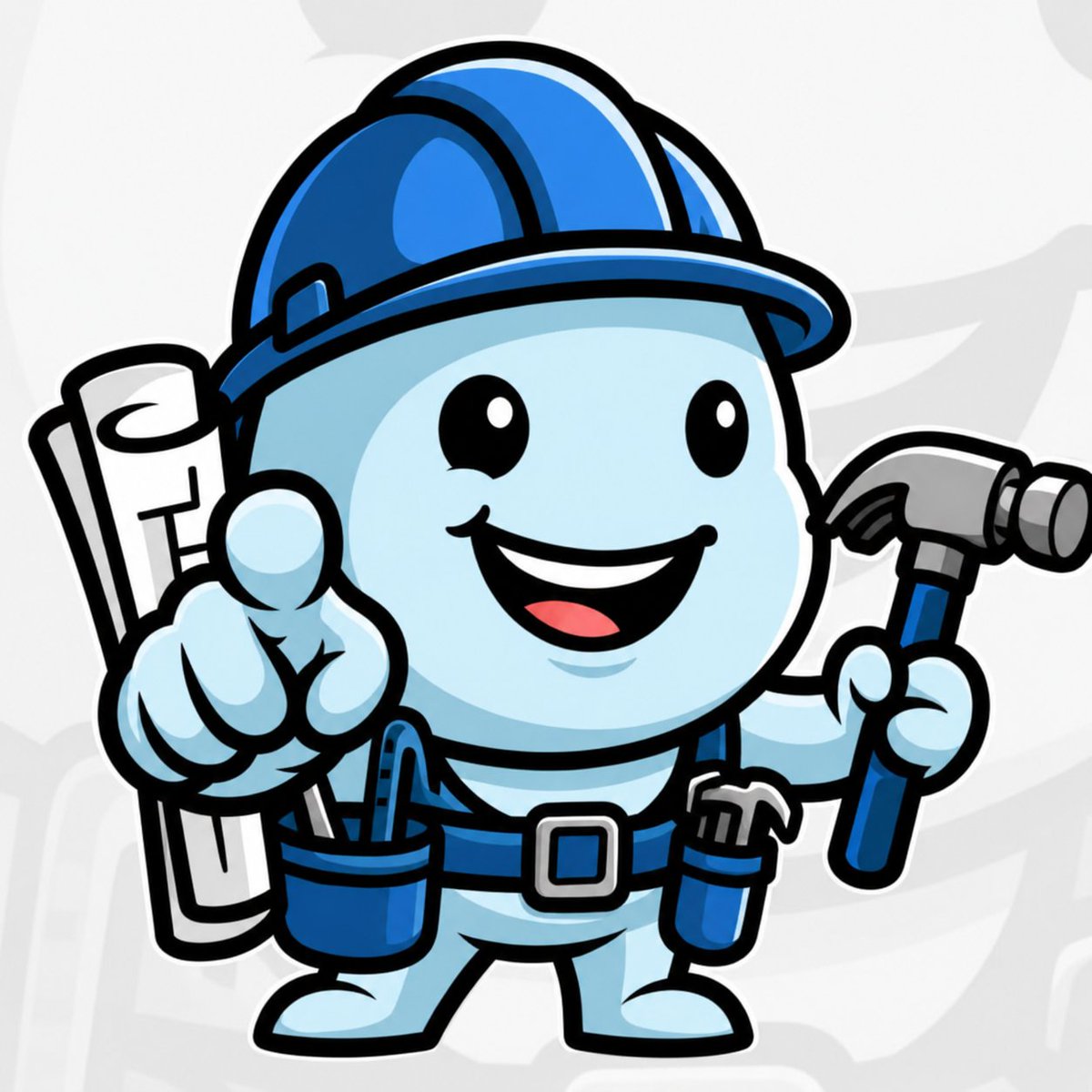 DANIEL_JERRY6's tweet photo. 🏗️🚀 $BUILDWORK is all about building, working, and winning together. Strong branding, active development, and a community focused on long-term growth.

Still early, still building. The grind never stops. 💪🔥 @BUILDERTAX

#BUILDWORK #Memecoin #Crypto #Solana 🚀📈 https://t.co/TSdZKkfFsI