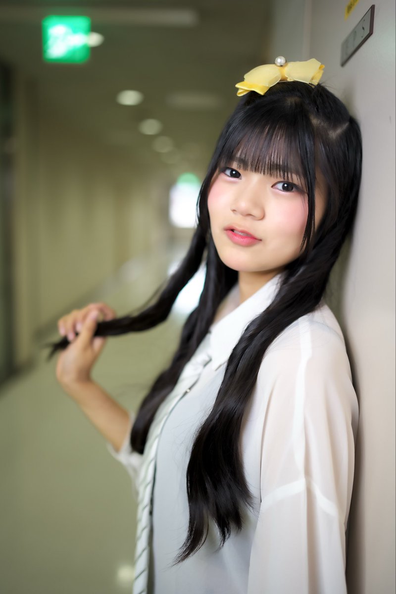 Papapyon1's tweet photo. 2026.06.07
熊本市男女共同参画センターはあもにい
熊本アイドル対バンイベント 懐-NATSU-
#煌 #KIRA #ももか💛💛💛
#Momocaｸﾗﾌﾞ🍑 No.03 https://t.co/debTFCvUXf