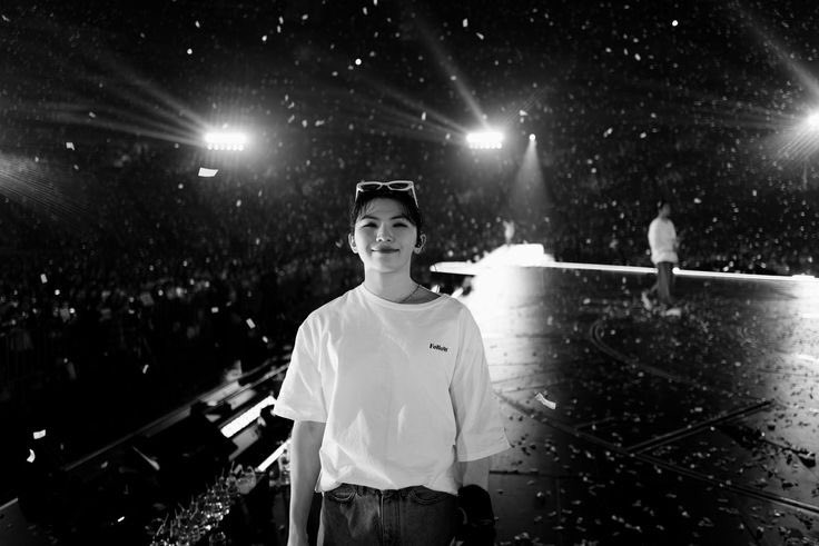 1woopancake's tweet photo. i miss you :)) https://t.co/F8oUIMgIva
