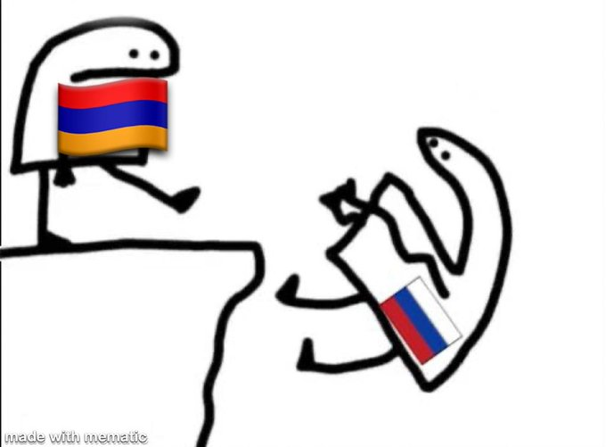 YourAnonCentral's tweet photo. https://t.co/iTrB0WKJFJ