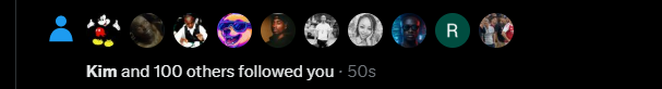 IVY🇰🇪 tweet media