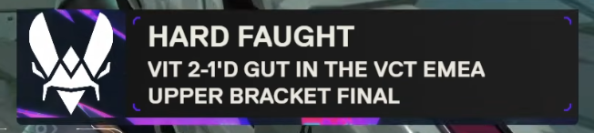 pyrolyzing's tweet photo. who the hell at riot games is greenlighting these notes w so many errors https://t.co/4zRuLbqnsj