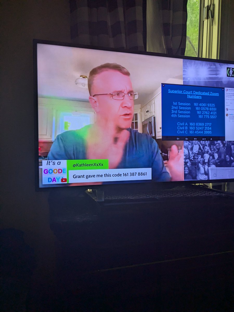 CAM tweet media