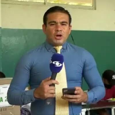 ladelsotano_'s tweet photo. Las elecciones de Perú están https://t.co/5ama2d5Drw