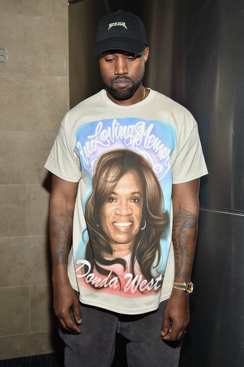 ComplexStyle's tweet photo. Happy 49th Birthday, Ye https://t.co/Elp5niFLvb