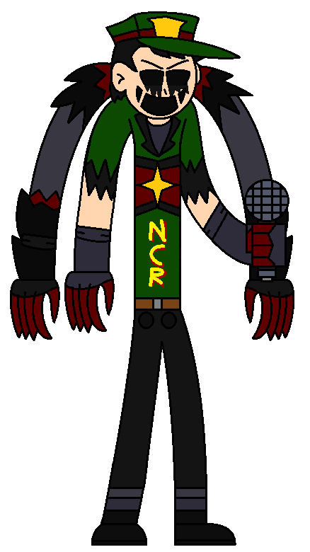GanendraReswara's tweet photo. 1NF3R10R (Sl4sh Ganendra/NCR Mix)
Note: I Made This Just For Fun.
#Sl4sh #Sl4shSweep https://t.co/4kQEAFr9YA