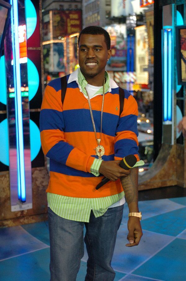 ComplexStyle's tweet photo. Happy 49th Birthday, Ye https://t.co/Elp5niFLvb