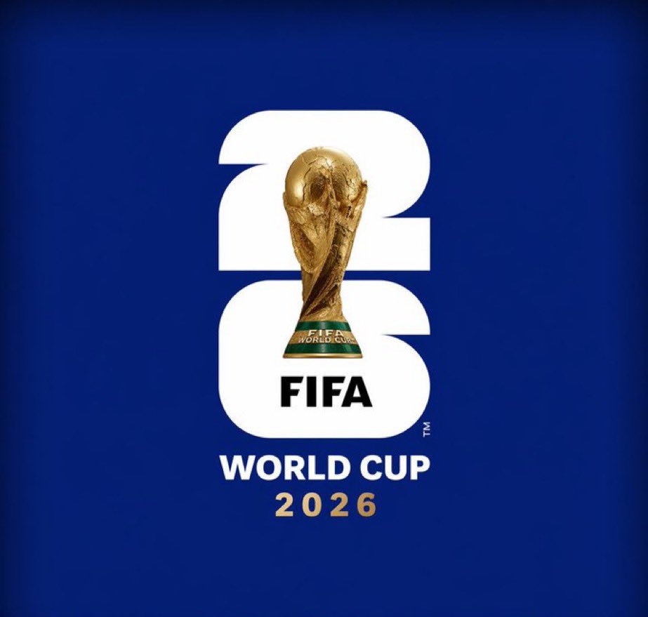 Master_peee01's tweet photo. World Cup season has a funny way of turning everyone into an expert ⚽👀

One minute it’s all passion and support, the next it’s stats, form charts, and confident predictions about who’s lifting the trophy.

But football always finds a way to surprise us. One upset, one red card, one unexpected result, and the whole conversation changes.

That unpredictability is what makes the tournament so exciting. Every match can rewrite the story in an instant.

It’s also why event-driven platforms like BingX EventX attract attention people enjoy putting their expectations to the test instead of just debating them.

So, who’s your early pick for 2026? And will you still back them after the tournament’s first big shock? 👀⚽

#BingXEventX #WorldCup2026 #FootballTalk #SportsPredictions