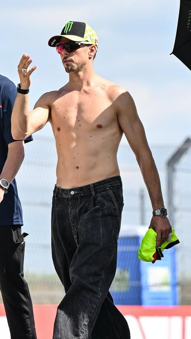 Hot Racing Driver Hot Racing Drivers (@HotRacingDriver) / Posts / X