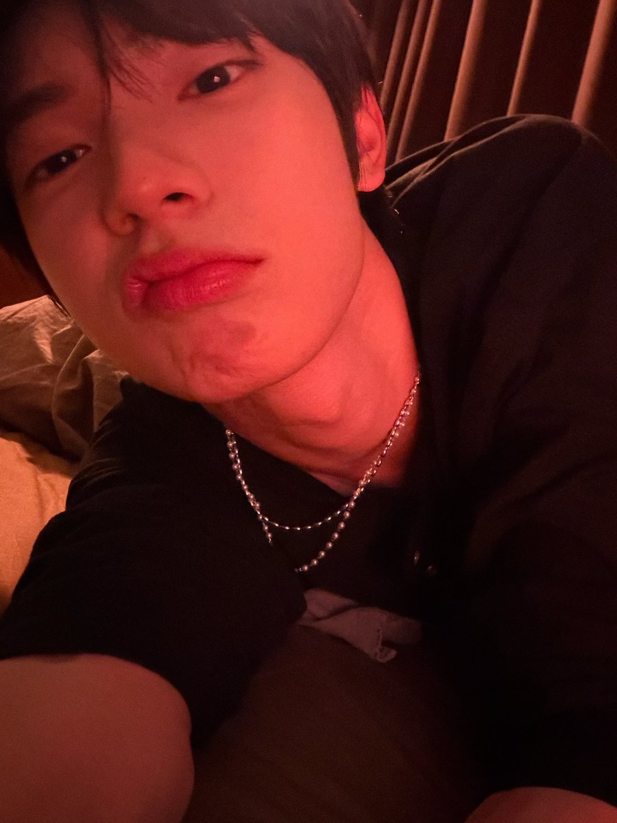 bubblxu_'s tweet photo. 꺄아아아아아아아아악 https://t.co/KMEn8bZzMt