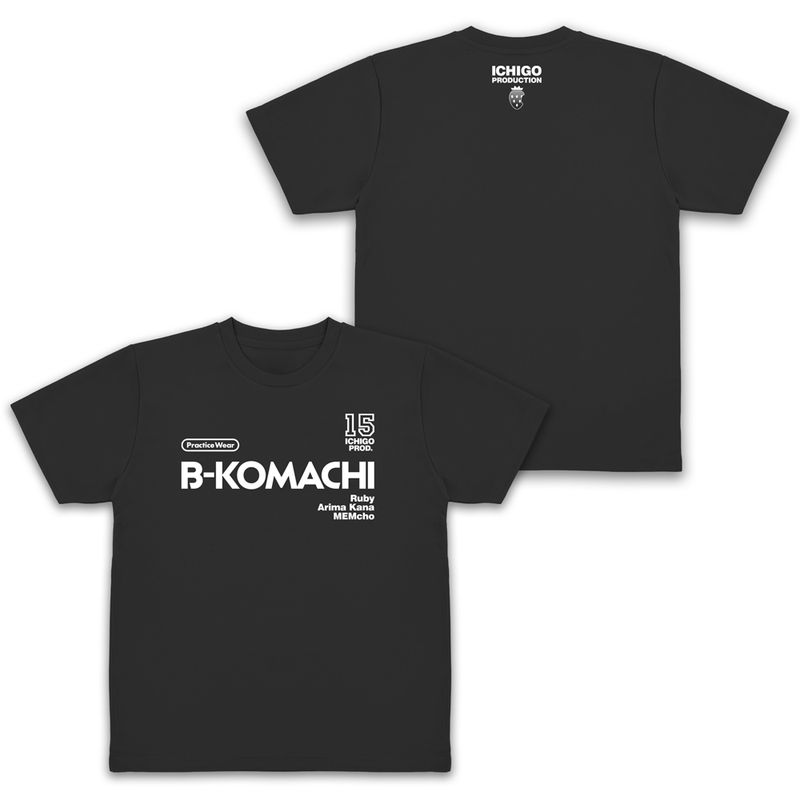 推しの子 グッズ情報！ (@oshinoko_check) / Posts / X