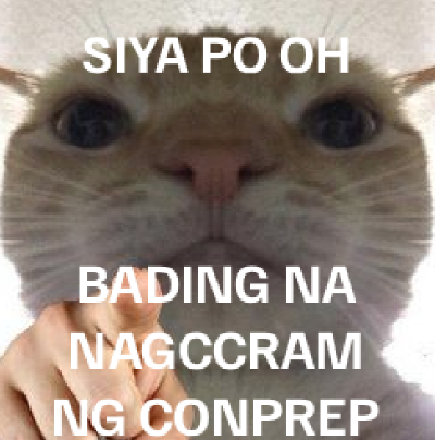 barakorner's tweet photo. kitakits sa printing shop mga bading https://t.co/EeSlMqtgrT