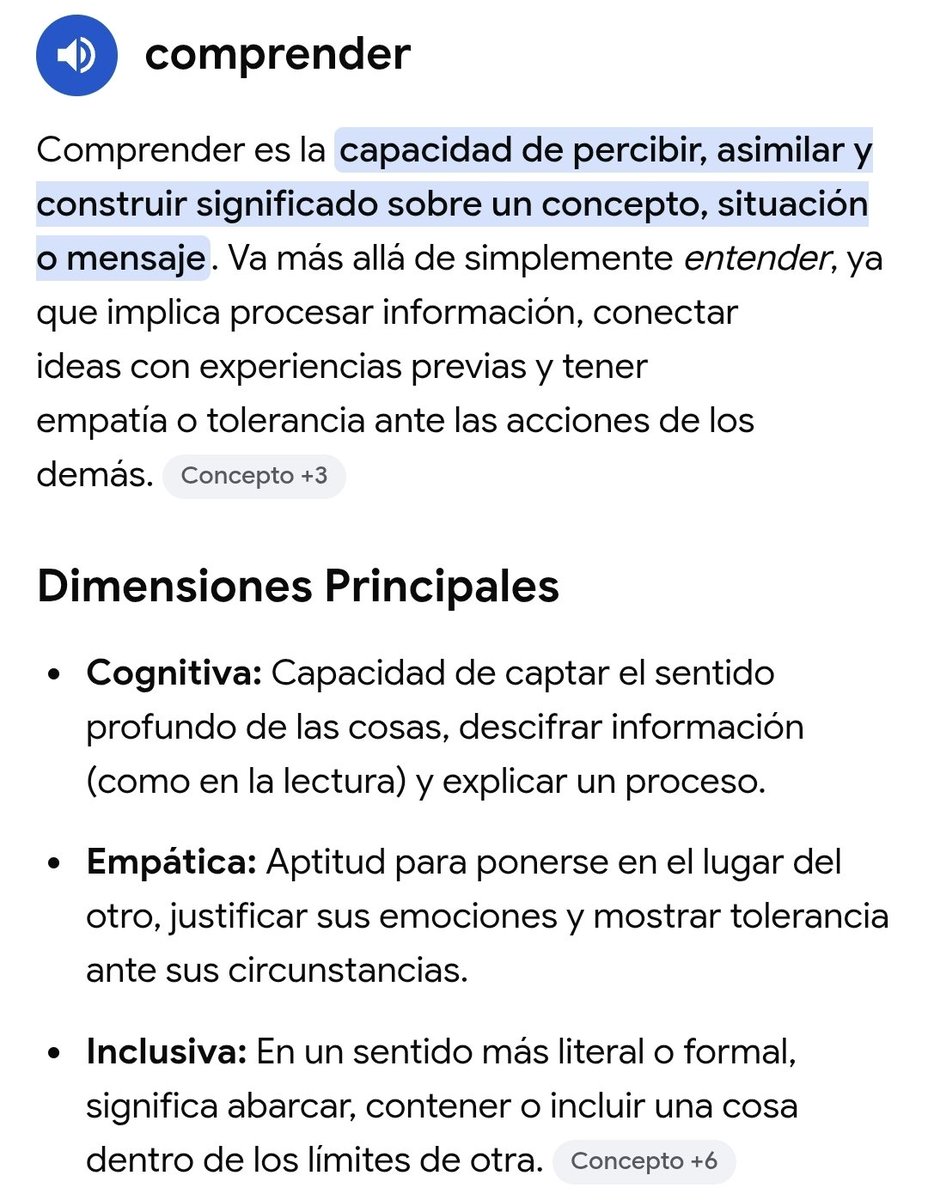 anguloj's tweet photo. "Sincero cuando dice comprender las críticas al gobierno" veamos pues algo de ambas definiciones: Sinceridad, la cualidad de actuar y expresarse con veracidad, transparencia y sin fingimientos...Comprender, empatia y tolerancia ante las acciones de los demás...es muy claro que que el candidato comunista Iván Cepeda Castro no es ni lo uno ni lo otro...al contrario el siempre busca JUSTIFICAR a su patrocinador Petro, así como a sus amigos narcoterroristas. Los DEFENSORES DE LA PATRIA, seguimos adelante en nuestra tarea proselitista para elegir a @ABDELAESPRIELLA Presidente y @jrestrp Vicepresidente, lo cual haremos este 21 de Junio con 15 millones de votos, será una victoria CONTUNDENTE.  FIRMES POR LA PATRIA.