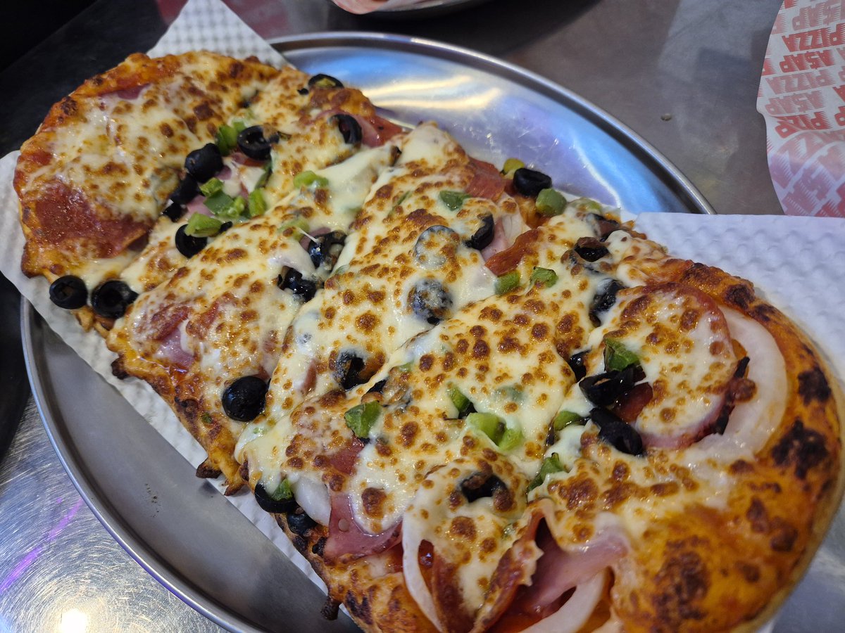 MKB_HN's tweet photo. sexy food...🥵 https://t.co/1sIVtq87ht