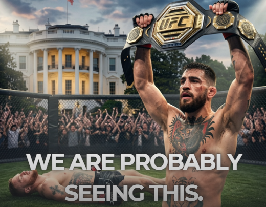 Finz Chats MMA tweet media