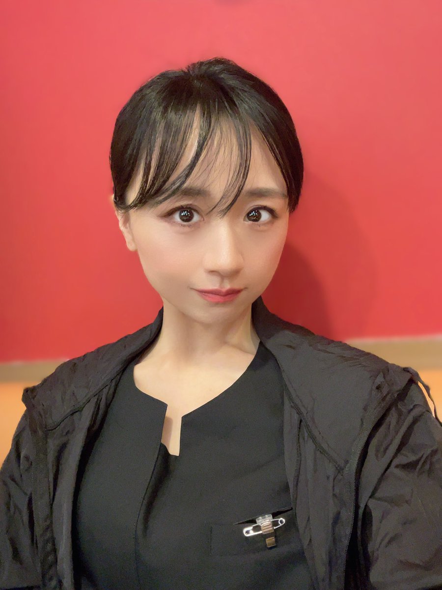 久保亜沙香 (@kubo_asaka) / Posts / X
