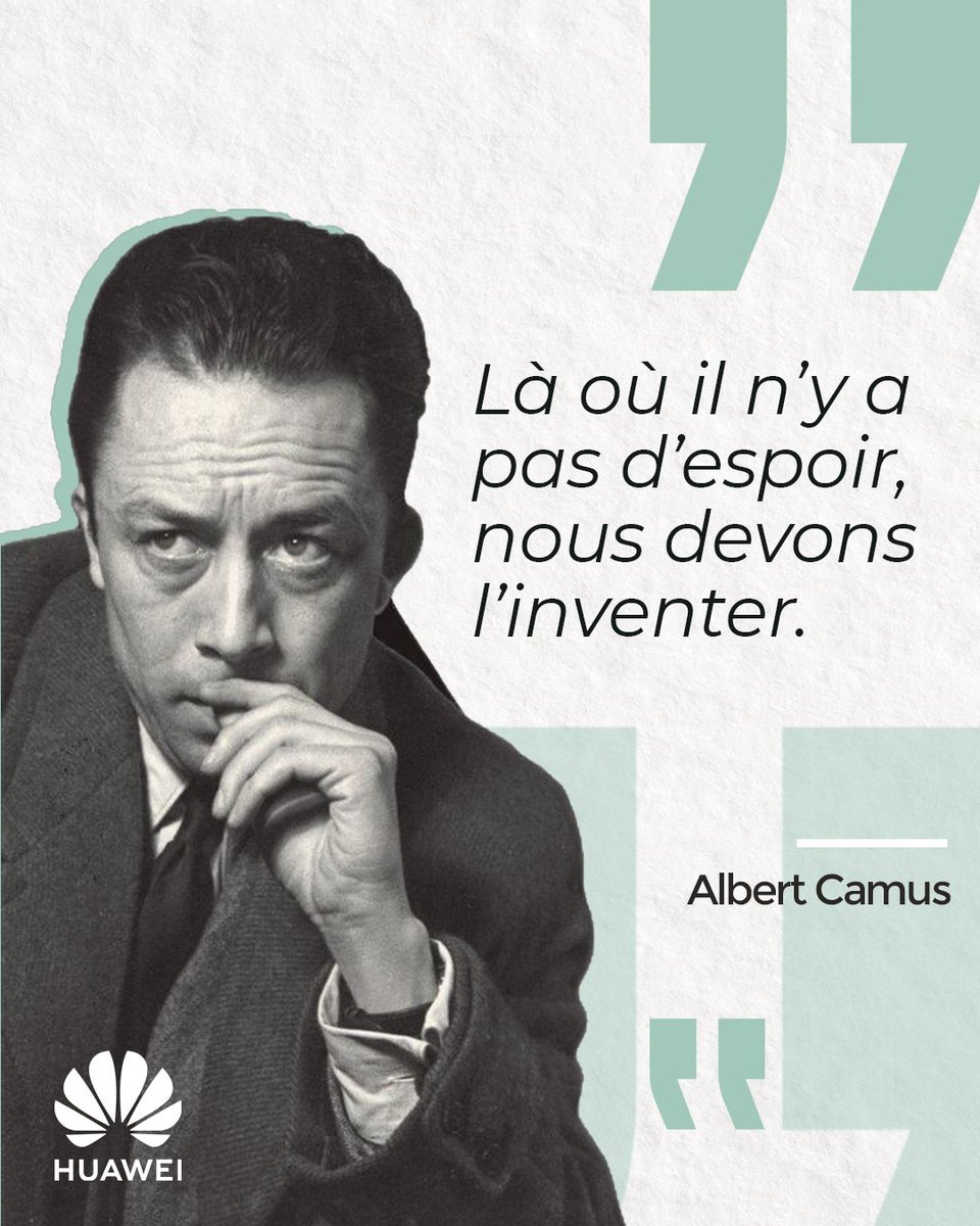 HuaweiMaroc's tweet photo. Créer de la lumière là où tout semble sombre…
Parce que même quand l’espoir disparaît, il reste toujours notre pouvoir de le réinventer.

#Huawei #Inspiration #Leadership #SuccessMindset https://t.co/HFh8XV6s61