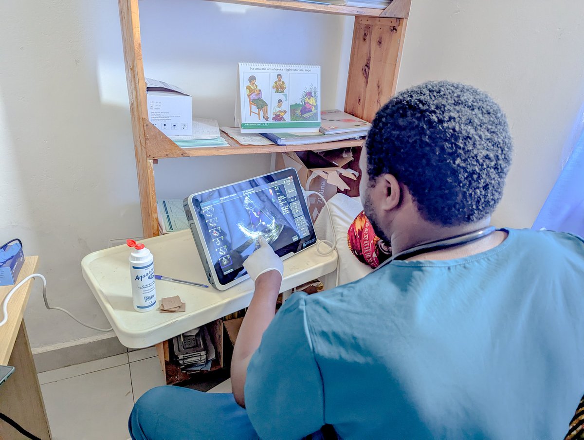 Byumba_Hospital's tweet photo. This activity aims at increasing community awareness on how to prevent these diseases, ensure early screening and help individuals at risk access timely treatments.

#UbuzimaBwiza #KwitaKuMutima #IrindeIndwaraZumutima #RwandaHealth https://t.co/inZruwgoeY
