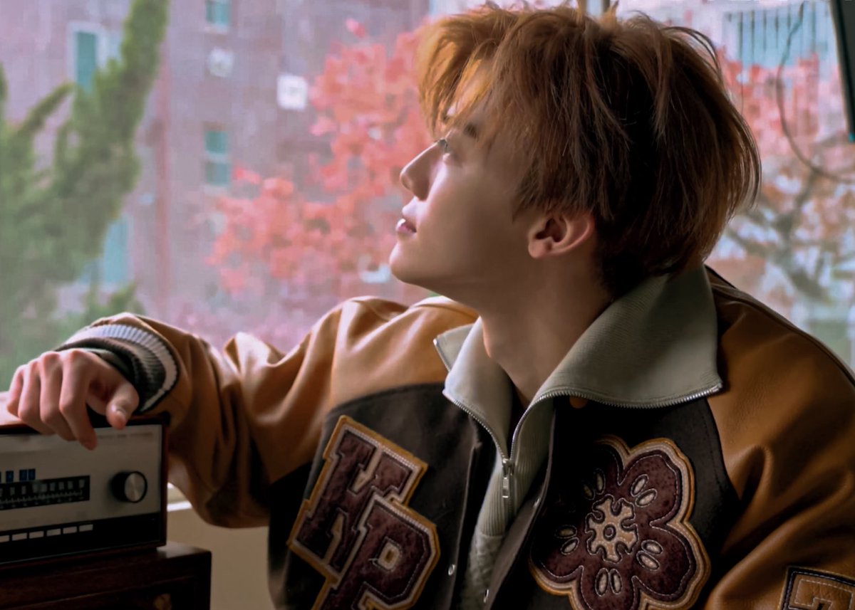 thereisjaemin's tweet photo. https://t.co/YoE4mC4lZU