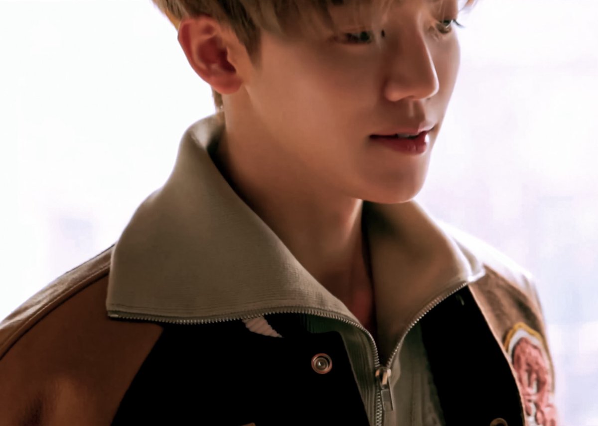 thereisjaemin's tweet photo. https://t.co/YoE4mC4lZU
