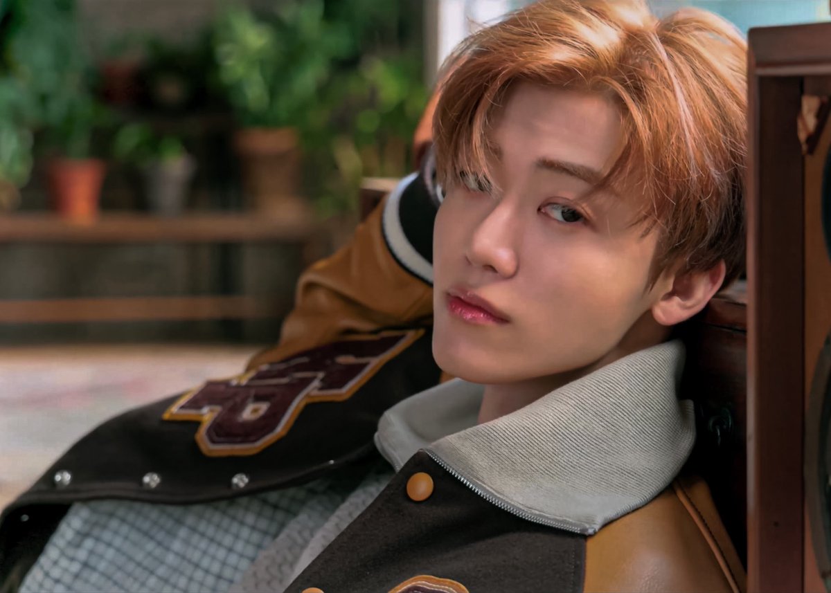 thereisjaemin's tweet photo. https://t.co/YoE4mC4lZU
