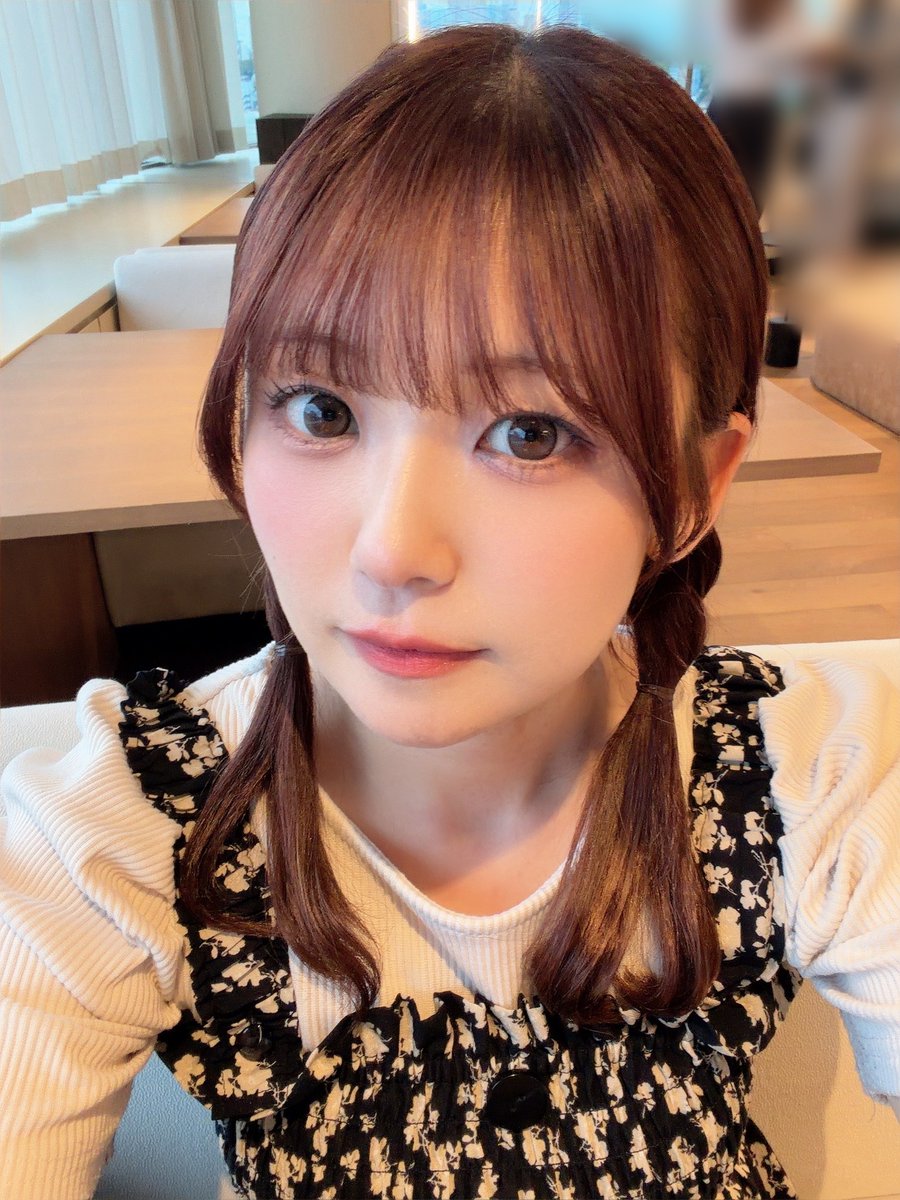みっちー (@mt22131112) / Posts / X