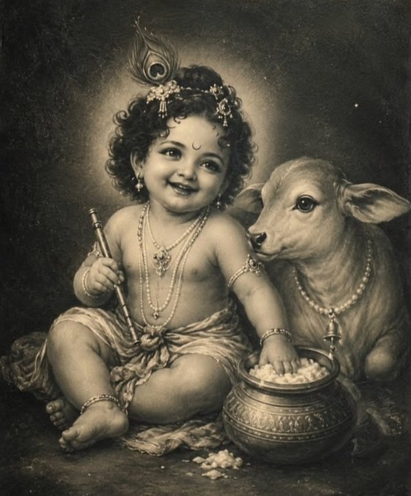 varnika786's tweet photo. ॥ ॐ नमो भगवते वासुदेवाय नमः ॥ https://t.co/o7nKxkgg7g