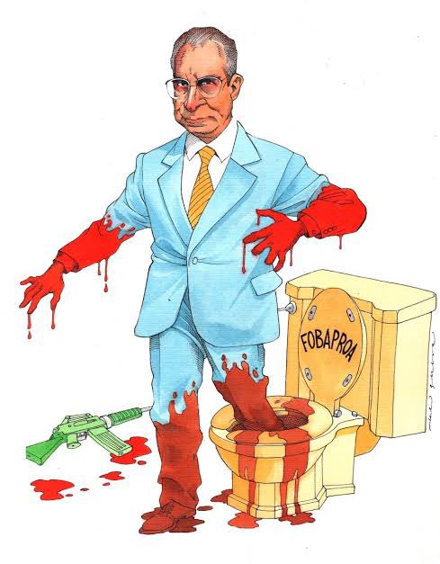 JamesBond4T25's tweet photo. Recuerdan a #Zedillo
Otra rara del @PRI_Nacional https://t.co/dxoylD9R69