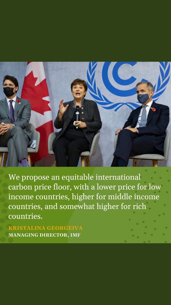 TannerBoyle15's tweet photo. @Electroversenet #Elbowsup #ForwardForEveryone #BuildBackBetter @CdnChamberofCom @cultmtl #ClimateAction #cdnpoli π€£ππ€£ππ€£ππ€£π #cdnmedia https://t.co/qpHr97urCZ