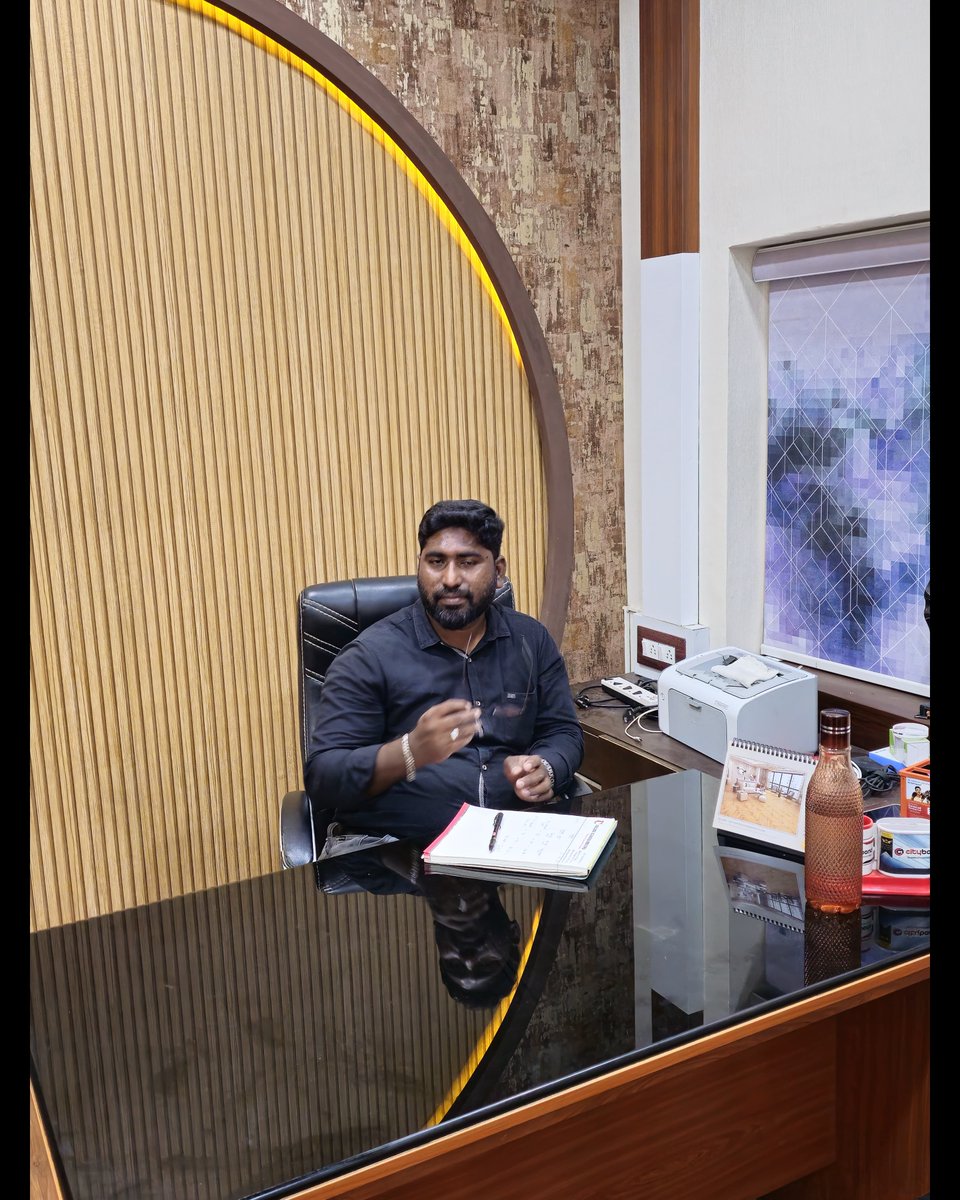 systemtouchs's tweet photo. 🎨 Interior Decorator in palakarai trichy | Trichy Classic Decors ✨🎨 Interior Decorator in palakarai trichy | Trichy Classic Decors ✨ https://t.co/2hgxTYbqkP