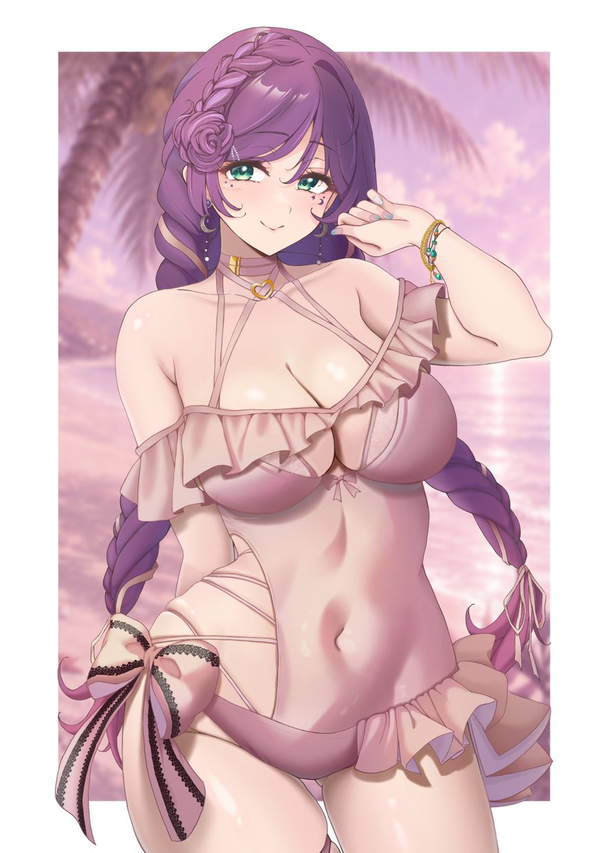 JHRdtc's tweet photo. #ラブライブ　
#東條希
#東條希誕生祭2026
#東條希生誕祭2026 https://t.co/8a2YaAABhd